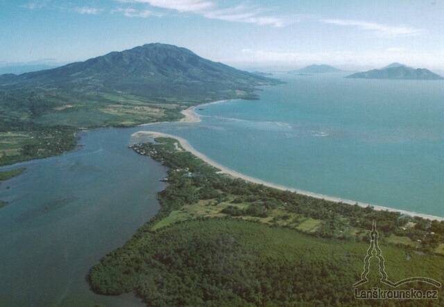 12_Usti reky do Ticheho oceanu.jpg